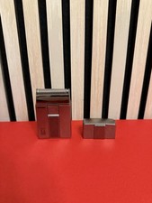 Grundig Gamma Rasoio Elettrico