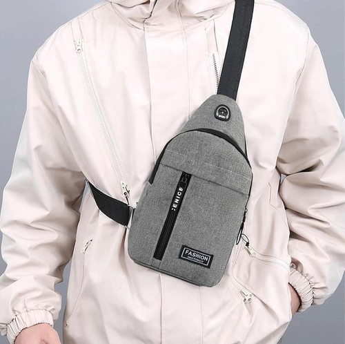 Borsa tracolla piccola - borsa,
