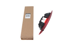 Fanale stop originale Renault