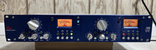 DBX Blue Series 786 Precision