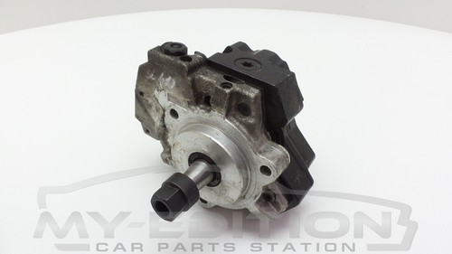 Bmw e46 e60 e61 - 530d, 535d