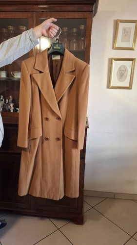 Cappotto brotex vintage - cappotto,