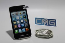 Apple iPod touch 4a