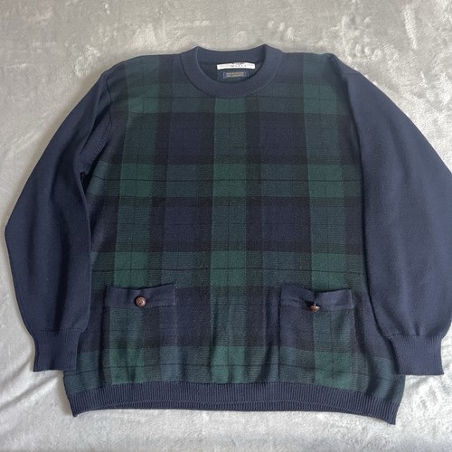 Maglione pringle scotland - maglione,