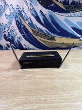 Audio-Technica ATW-R700 UHF