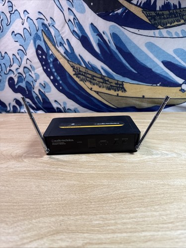 Audio technica atw r700 - audio-technica, atw-r700