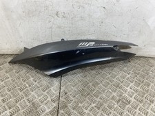 106698 Carena Fianchetto