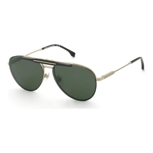 Lozza ul2440 occhiali - lozza, sh.grey