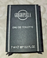 GrigioPerla La Perla Eau De
