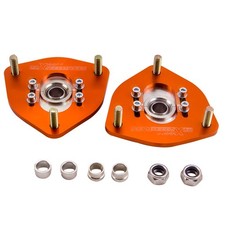 Avant Camber Plate Adjustable