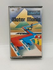 Commodore 64 Lotto di Giochi