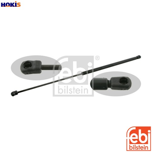 Cofano molla gas 27693 per - 27693,