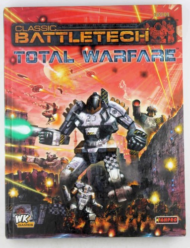 Cbt total warfare randall - total,