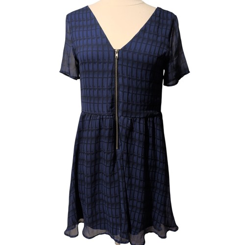 Abito lush donna taglia - donna, small
