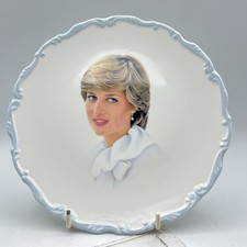 Antico piatto in Ceramica