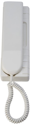 Urmet 1130 citofono - urmet,