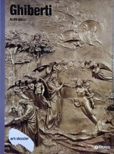 Ghiberti. Ediz. illustrata