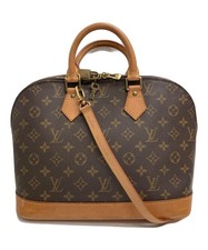 Borsa tracolla originale - tracolla,
