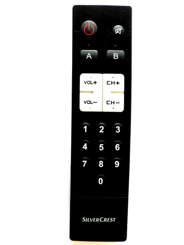 Telecomando universale - telecomando,