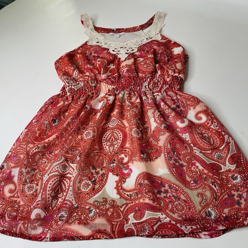 Abito donna candie taglia m - donna,
