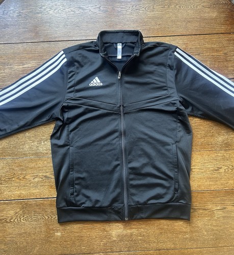 Adidas tiro giacca uomo - adidas,