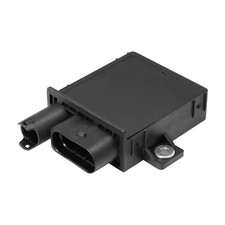 97379635 Regolatore candela diesel per Chevy Silverado GMC Sierra 2500HD 01-04