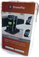 Xtrememac Incharge X2 Duo Plus