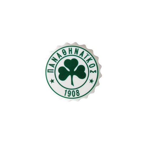 Panathinaikos atene calamita - panathinaikos,