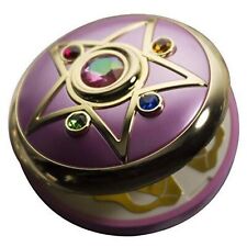 Occhiali Bandai Pretty