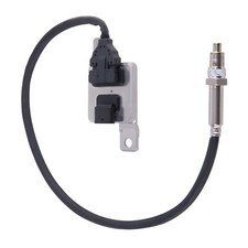 Inlet Nox Sensor For VW