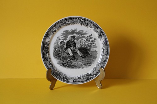 Piatto torta villeroy - da, e
