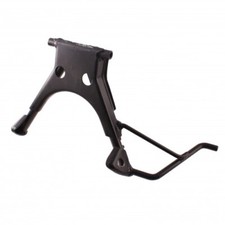 Cavalletto centrale Peugeot