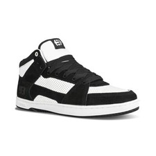 Scarpe alte etnies rap - alte,
