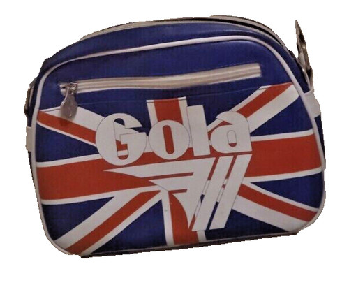 Borsa borsetta donna - borsetta,