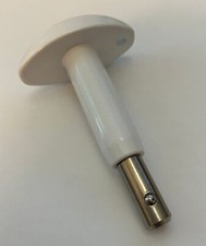 Bearing Tool - Bearing Puller