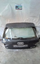 PORTELLONE SPORTELLONE COFANO