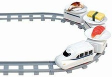 Nastro trasportatore LITHON