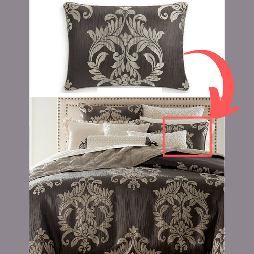 Nuovo 135 hotel collection - $,