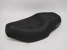 Sella Piaggio Sfera Modello