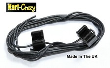 MyChron 3, 4 & 5 & Alfano RPM