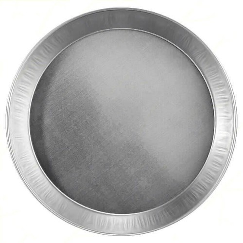 Ruoto pastiera napoletana - pastiera,
