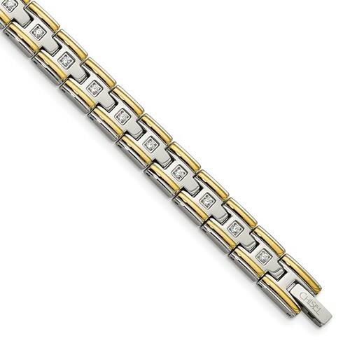 Nuovo bracciale a - *nuovo*,