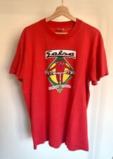 RARA maglietta vintage anni 90