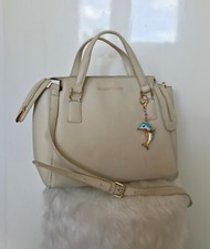 Borsa borsa da trasporto