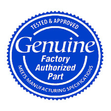 V000939180 Toshiba Webcam