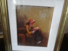 Pietro Pantino - Scena