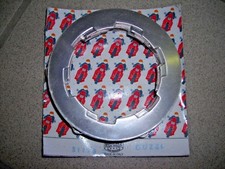 DISCHI FRIZIONE  MOTO GUZZI  NUOVO FALCONE CIVILE