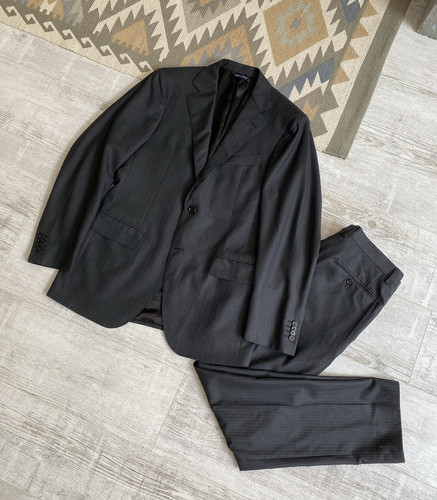 Blazer tuta uomo tombolini - tuta,
