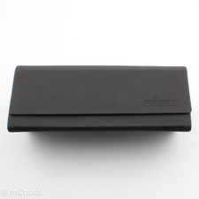 Silhouette Occhiali Grande