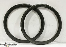 Pneumatico Specialized Crossroads 26x1,95 MTB Blackwall anno 1990-91 RARO vintage #2